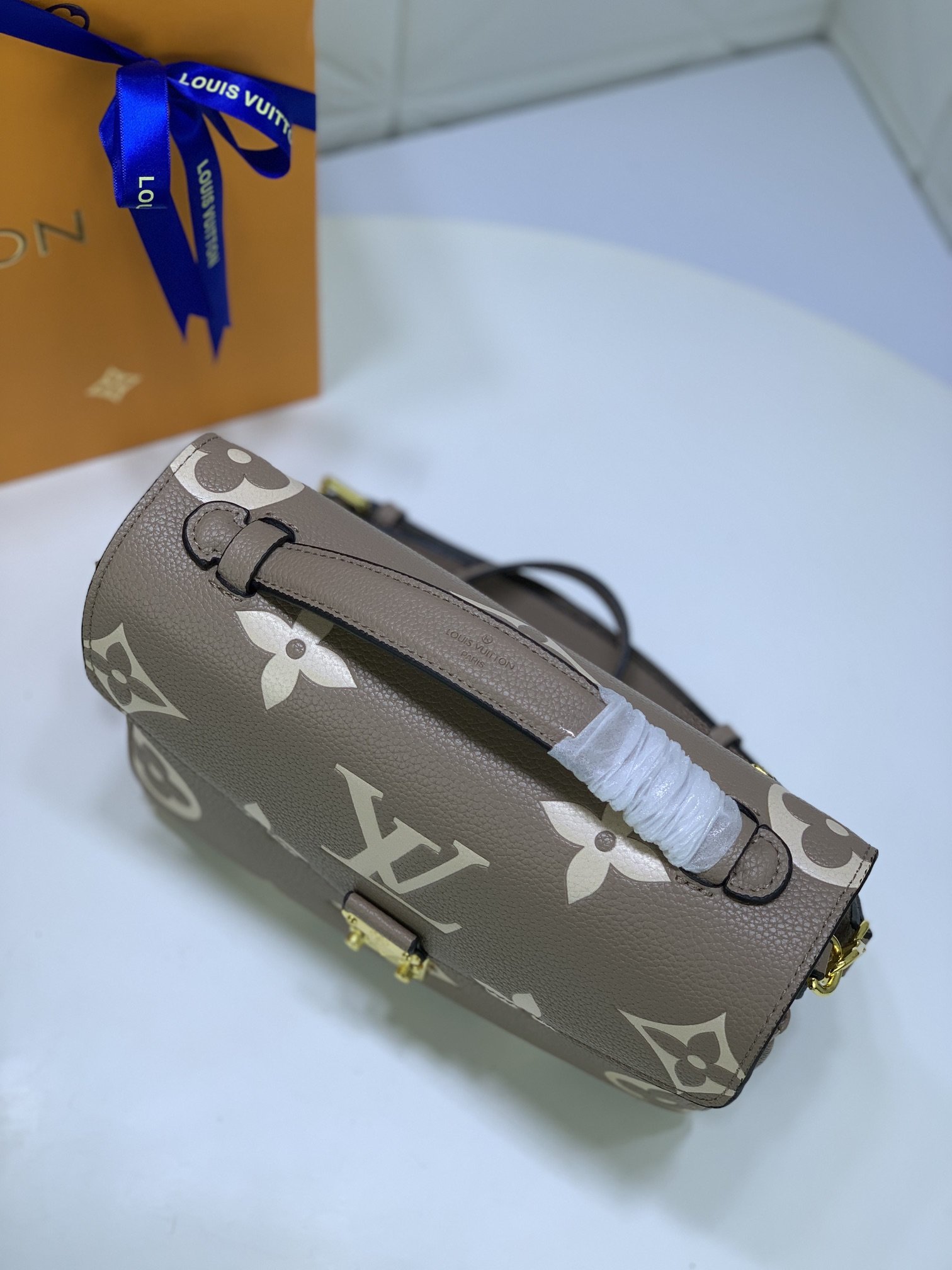 スーパーコピー 実物の写真 N品  かっこいい おしゃれ 代引き対応国内発送後払い安全必ず届くおすすめ口コミ優良サイト