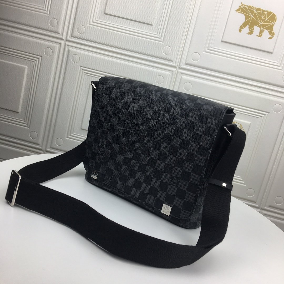 スーパーコピー 実物の写真 N品  かっこいい おしゃれ 代引き対応国内発送後払い安全必ず届くおすすめ口コミ優良サイト