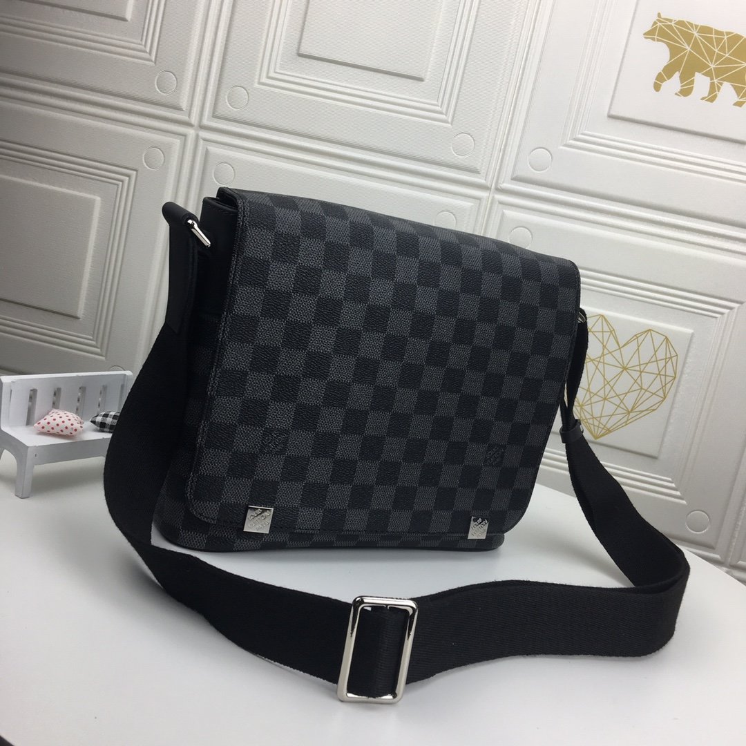 スーパーコピー 実物の写真 N品  かっこいい おしゃれ 代引き対応国内発送後払い安全必ず届くおすすめ口コミ優良サイト