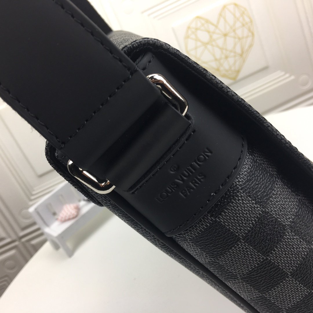 スーパーコピー 実物の写真 N品  かっこいい おしゃれ 代引き対応国内発送後払い安全必ず届くおすすめ口コミ優良サイト