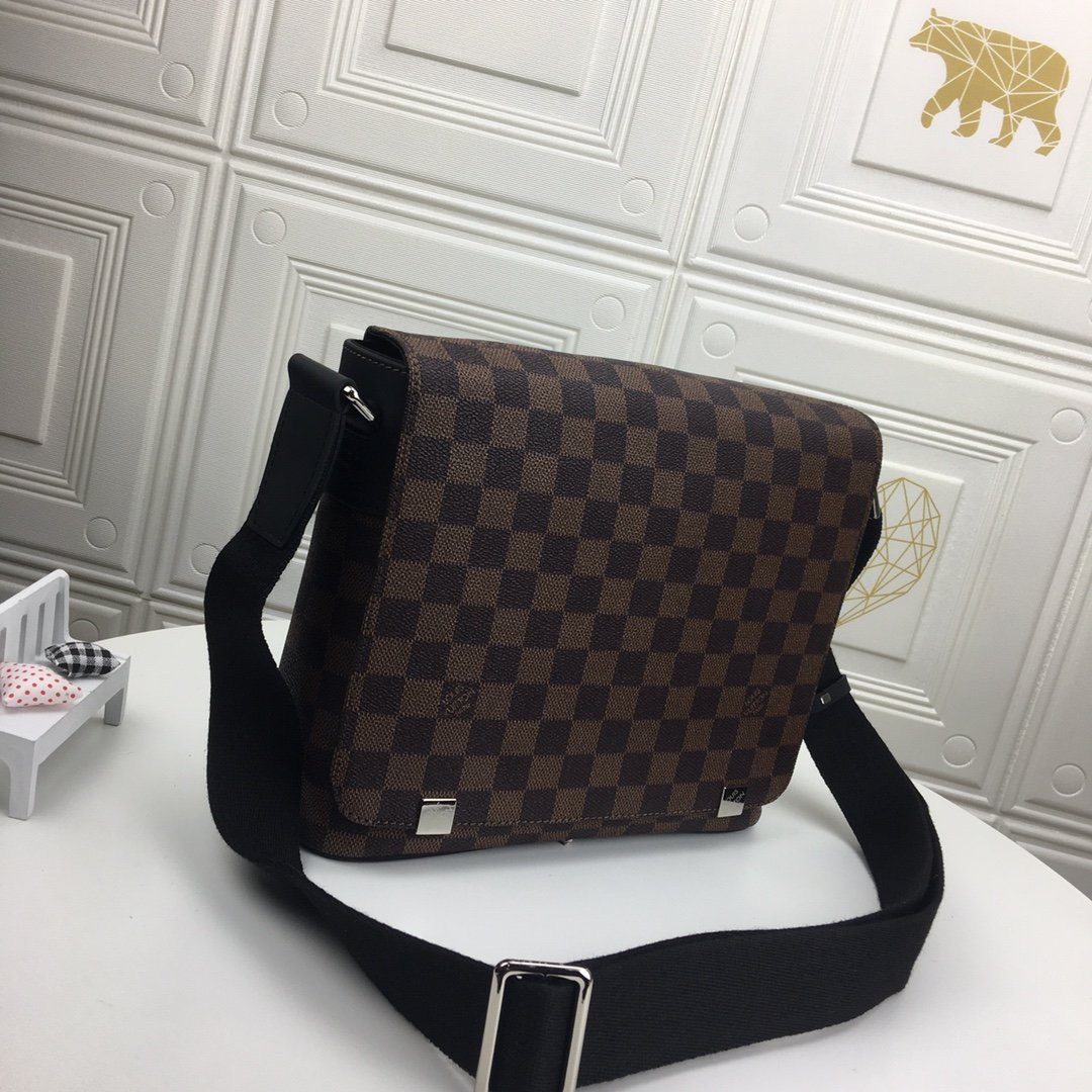 スーパーコピー 実物の写真 N品  かっこいい おしゃれ 代引き対応国内発送後払い安全必ず届くおすすめ口コミ優良サイト