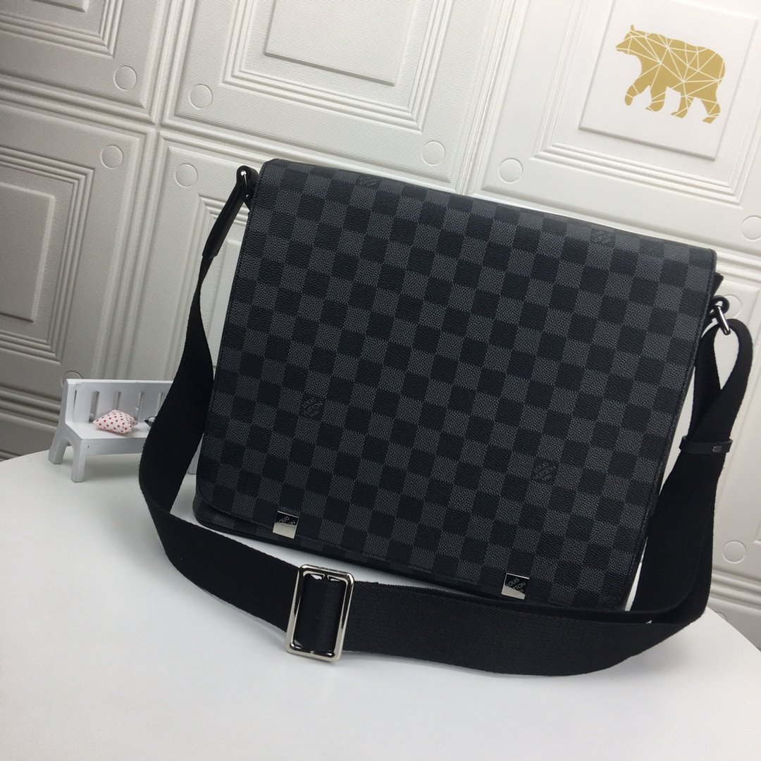 スーパーコピー 実物の写真 N品  かっこいい おしゃれ 代引き対応国内発送後払い安全必ず届くおすすめ口コミ優良サイト