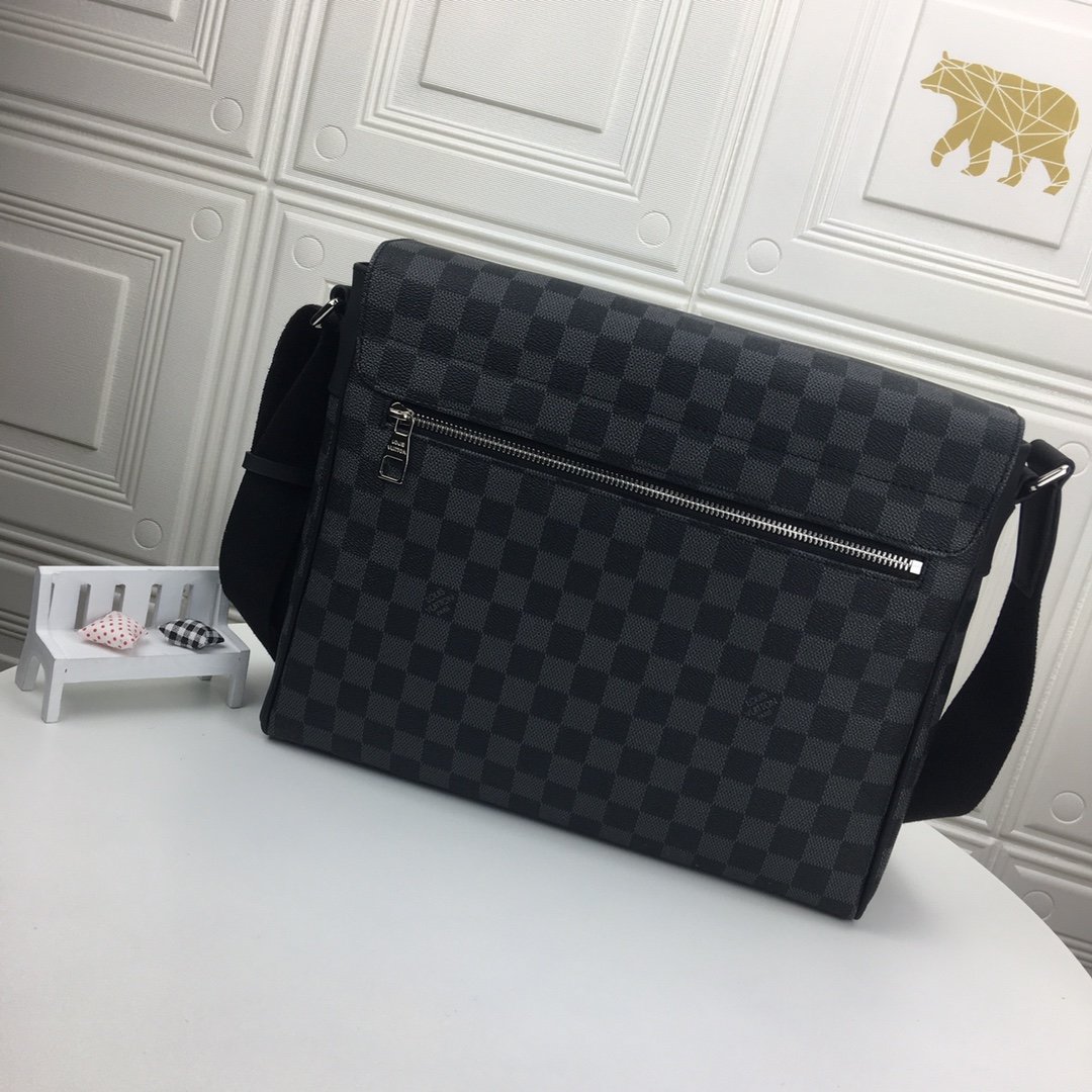スーパーコピー 実物の写真 N品  かっこいい おしゃれ 代引き対応国内発送後払い安全必ず届くおすすめ口コミ優良サイト