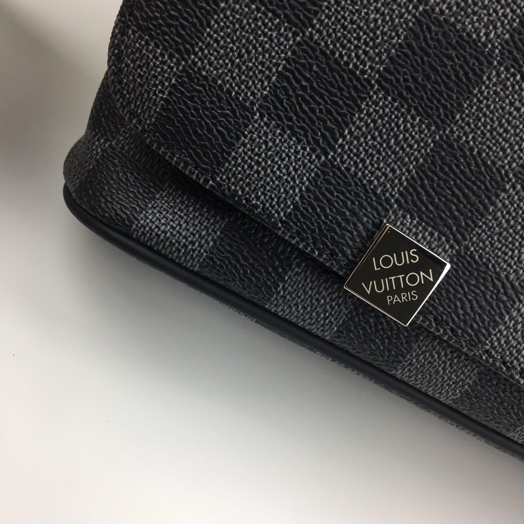 スーパーコピー 実物の写真 N品  かっこいい おしゃれ 代引き対応国内発送後払い安全必ず届くおすすめ口コミ優良サイト