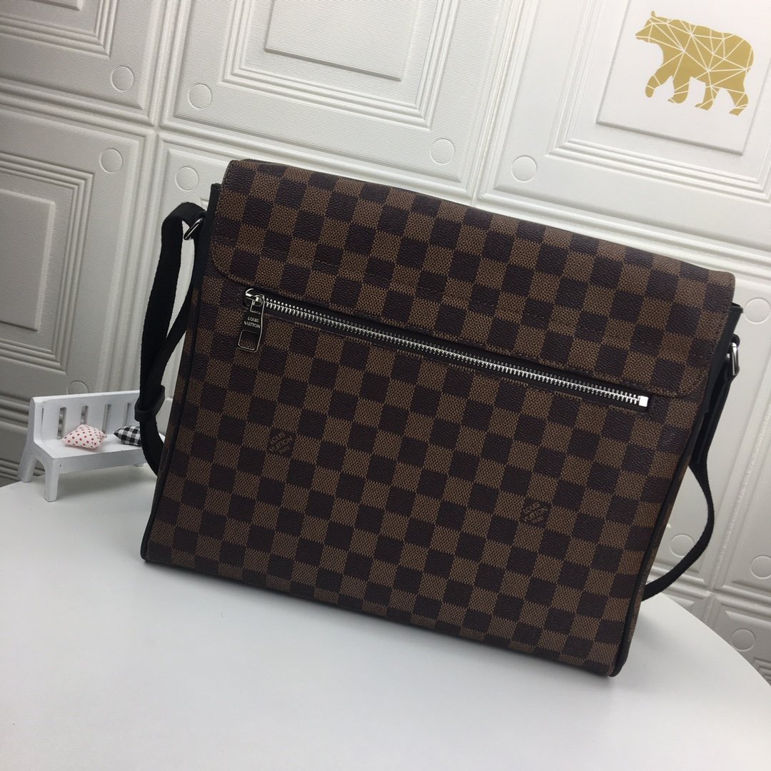 スーパーコピー 実物の写真 N品  かっこいい おしゃれ 代引き対応国内発送後払い安全必ず届くおすすめ口コミ優良サイト