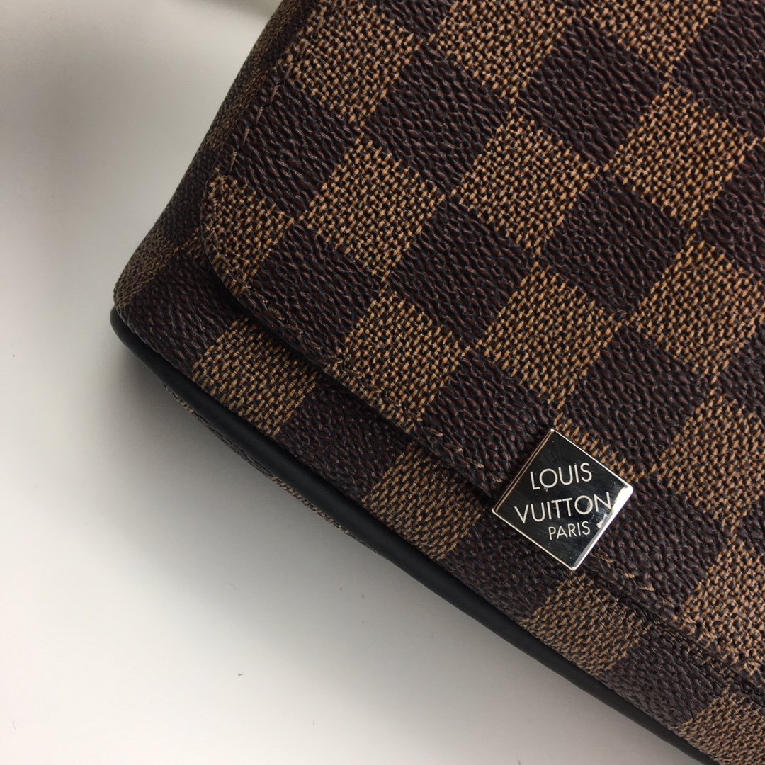 スーパーコピー 実物の写真 N品  かっこいい おしゃれ 代引き対応国内発送後払い安全必ず届くおすすめ口コミ優良サイト