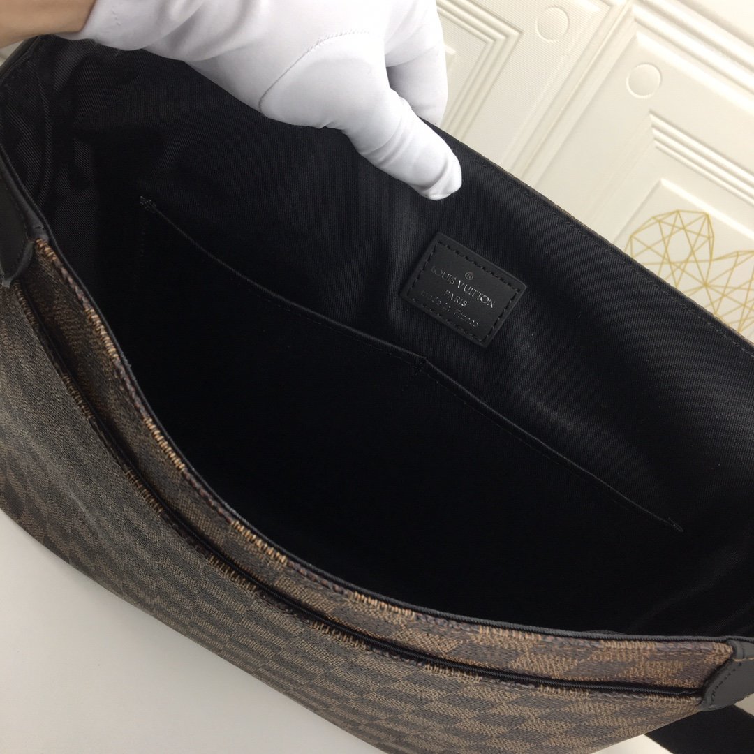 スーパーコピー 実物の写真 N品  かっこいい おしゃれ 代引き対応国内発送後払い安全必ず届くおすすめ口コミ優良サイト