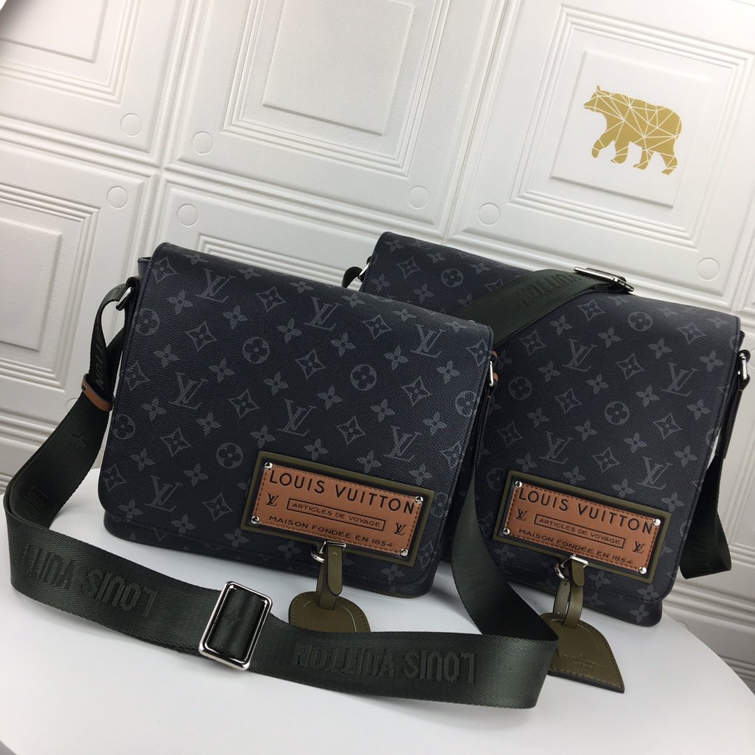 スーパーコピー 実物の写真 N品  かっこいい おしゃれ 代引き対応国内発送後払い安全必ず届くおすすめ口コミ優良サイト