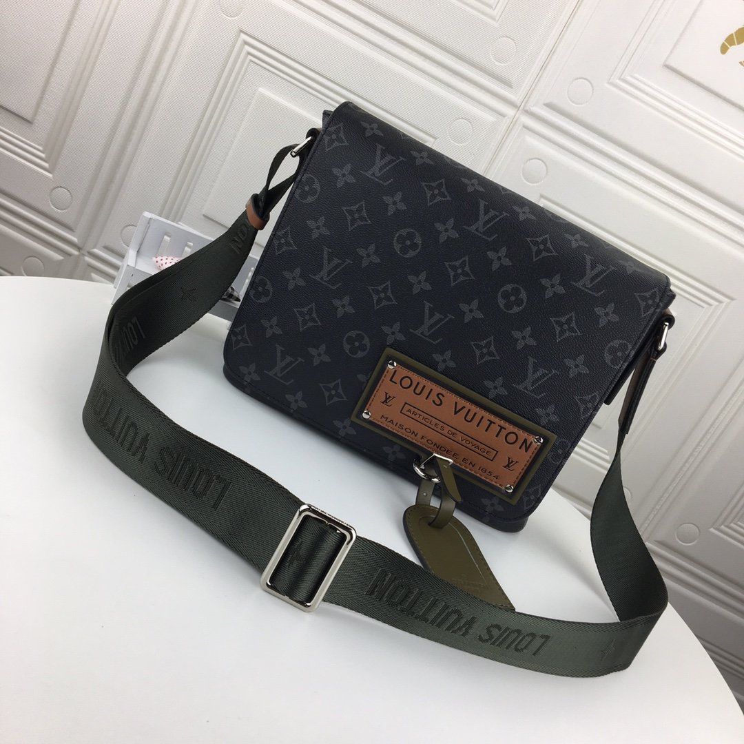 スーパーコピー 実物の写真 N品  かっこいい おしゃれ 代引き対応国内発送後払い安全必ず届くおすすめ口コミ優良サイト