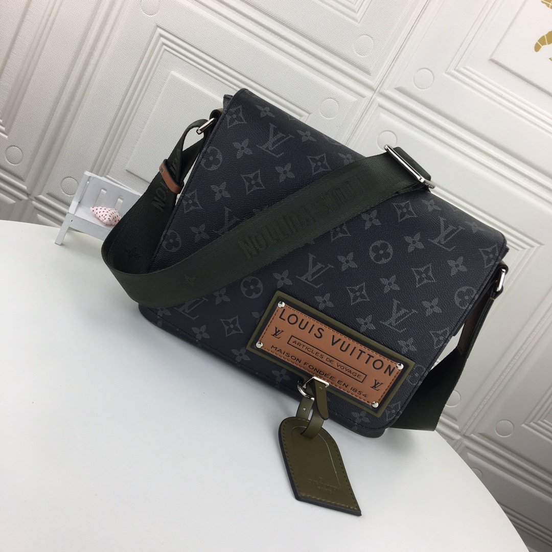 スーパーコピー 実物の写真 N品  かっこいい おしゃれ 代引き対応国内発送後払い安全必ず届くおすすめ口コミ優良サイト