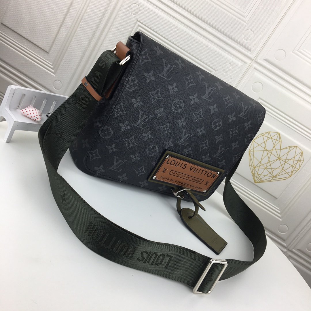 スーパーコピー 実物の写真 N品  かっこいい おしゃれ 代引き対応国内発送後払い安全必ず届くおすすめ口コミ優良サイト
