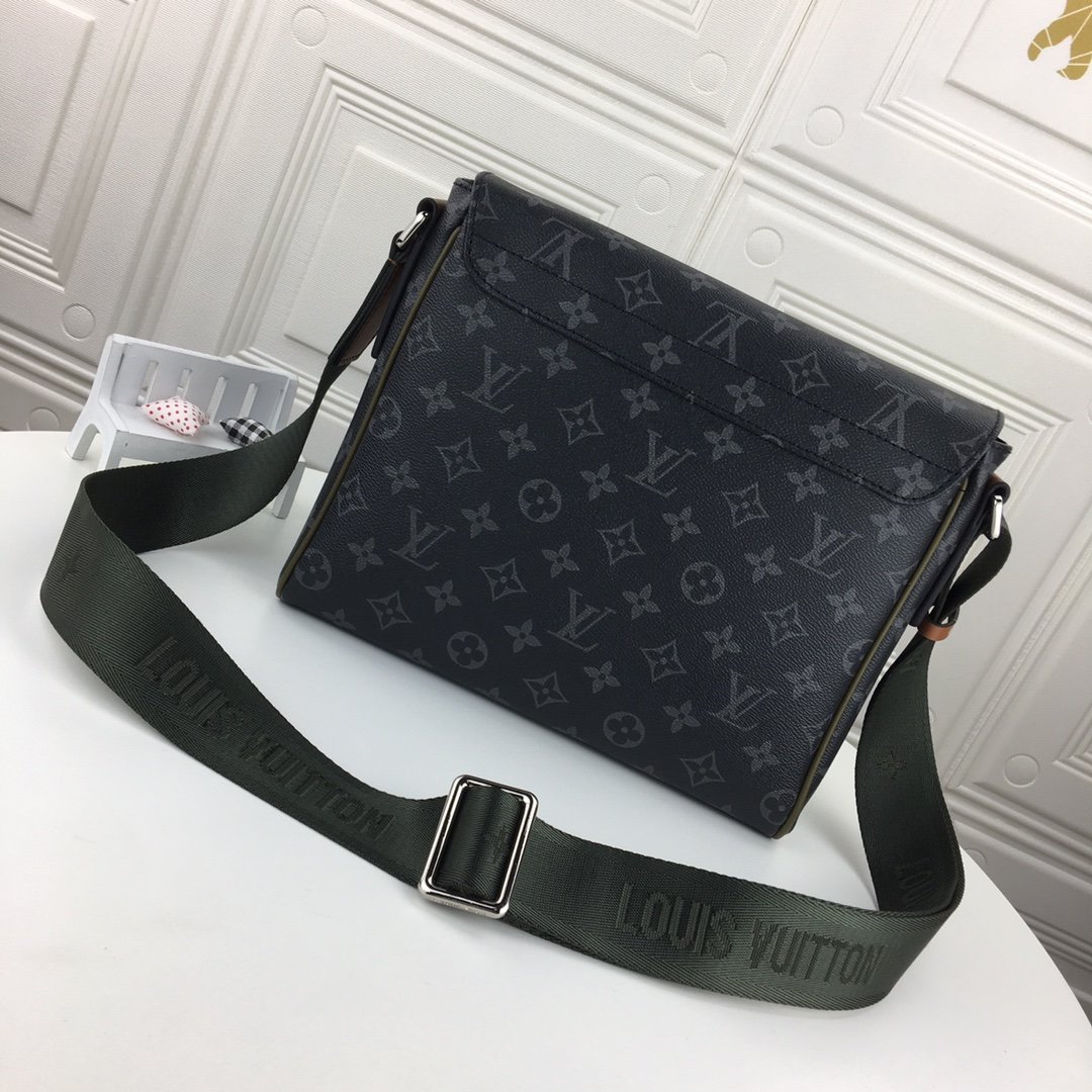 スーパーコピー 実物の写真 N品  かっこいい おしゃれ 代引き対応国内発送後払い安全必ず届くおすすめ口コミ優良サイト