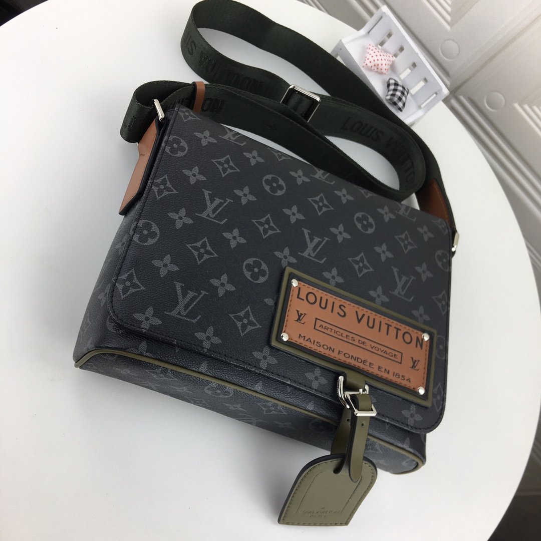 スーパーコピー 実物の写真 N品  かっこいい おしゃれ 代引き対応国内発送後払い安全必ず届くおすすめ口コミ優良サイト