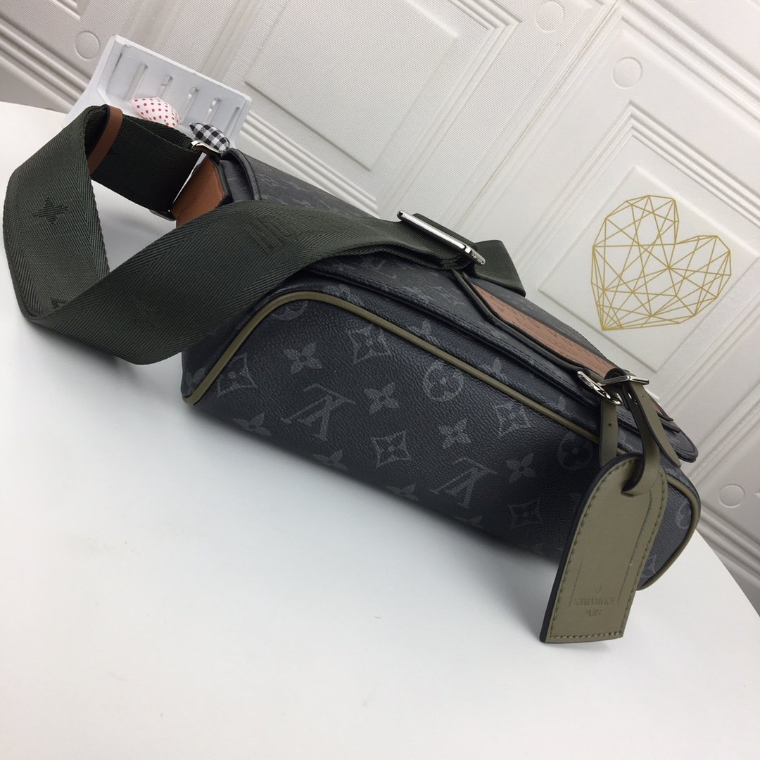 スーパーコピー 実物の写真 N品  かっこいい おしゃれ 代引き対応国内発送後払い安全必ず届くおすすめ口コミ優良サイト