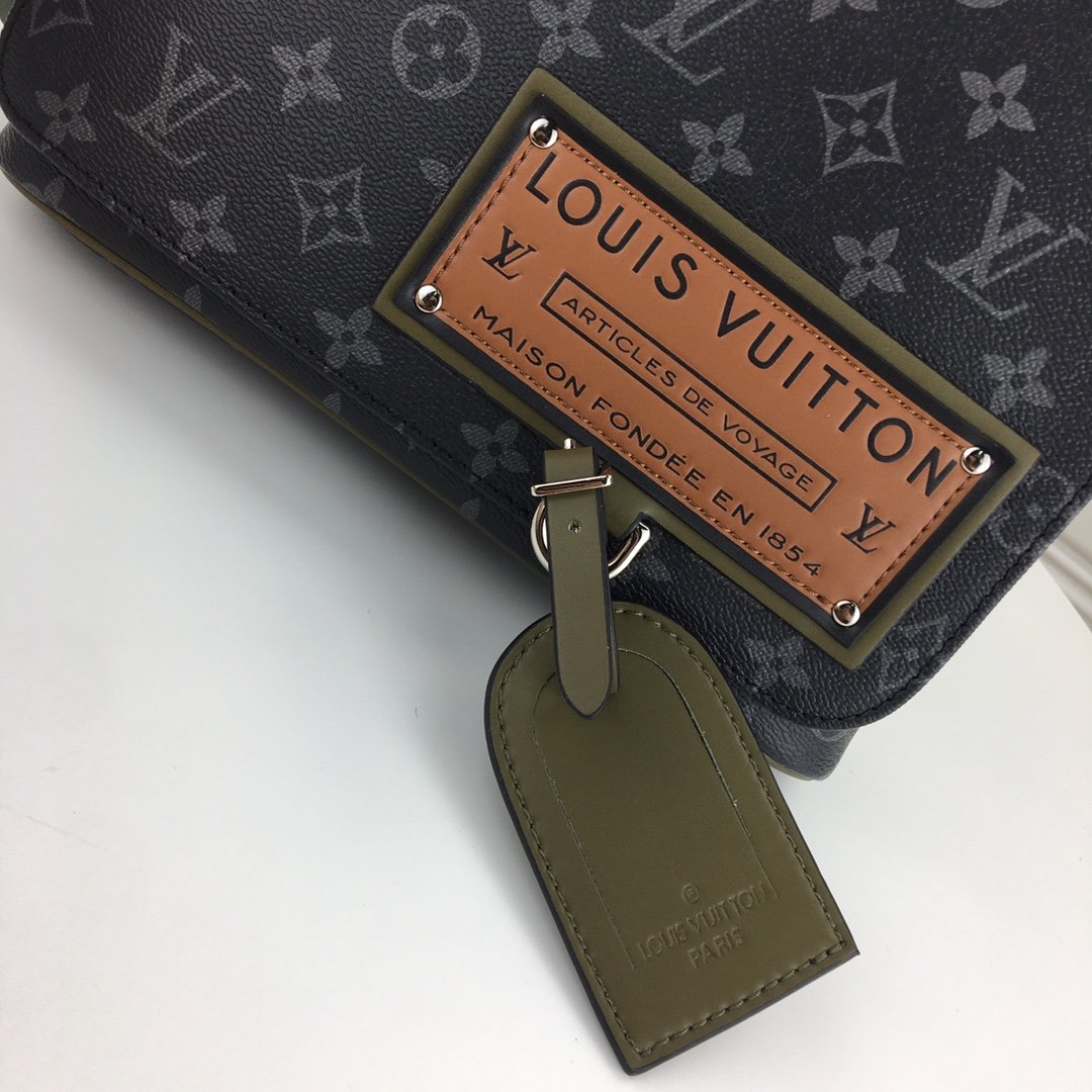 スーパーコピー 実物の写真 N品  かっこいい おしゃれ 代引き対応国内発送後払い安全必ず届くおすすめ口コミ優良サイト