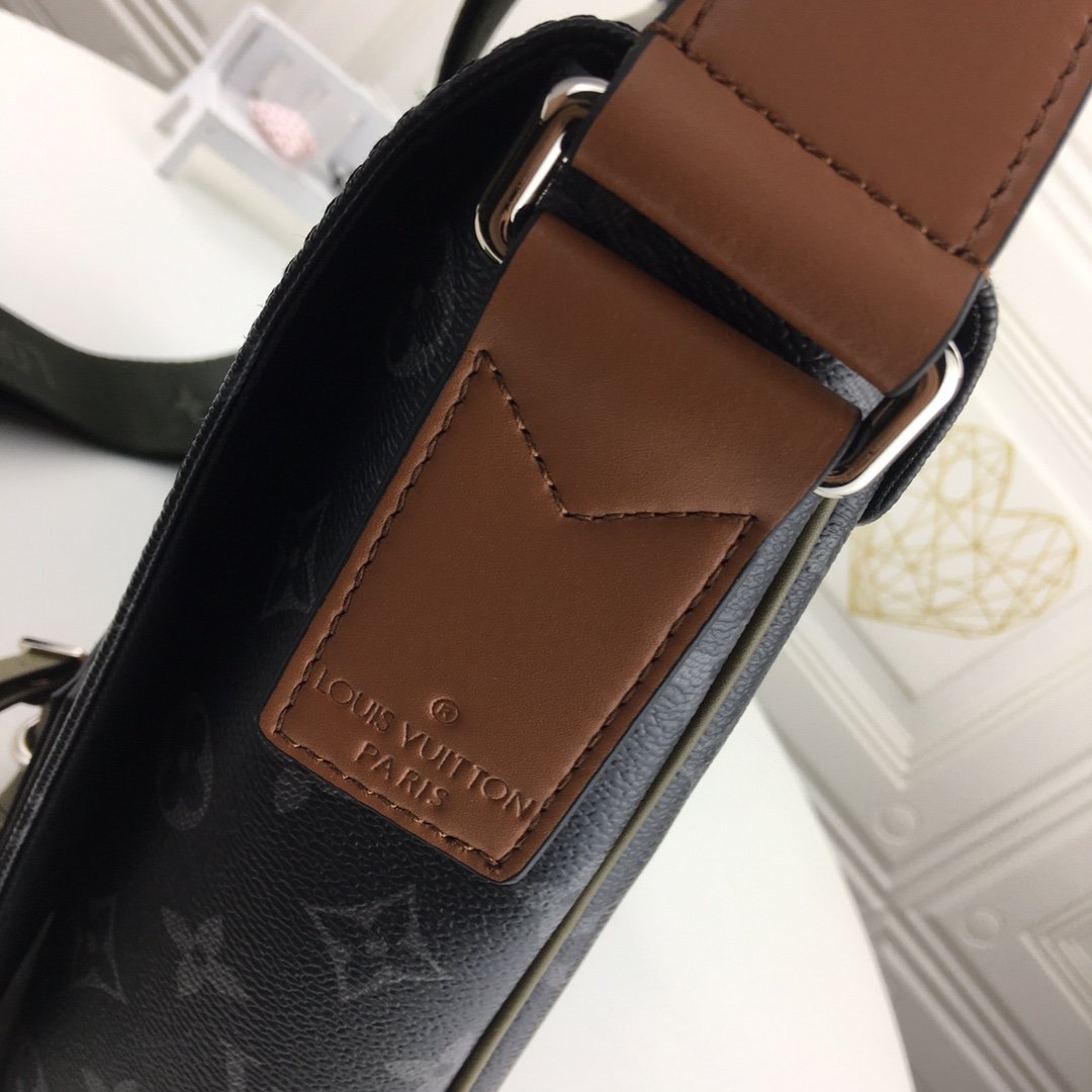スーパーコピー 実物の写真 N品  かっこいい おしゃれ 代引き対応国内発送後払い安全必ず届くおすすめ口コミ優良サイト