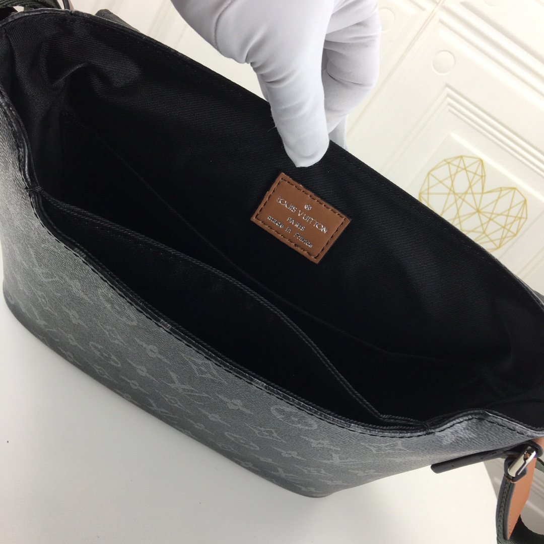 スーパーコピー 実物の写真 N品  かっこいい おしゃれ 代引き対応国内発送後払い安全必ず届くおすすめ口コミ優良サイト