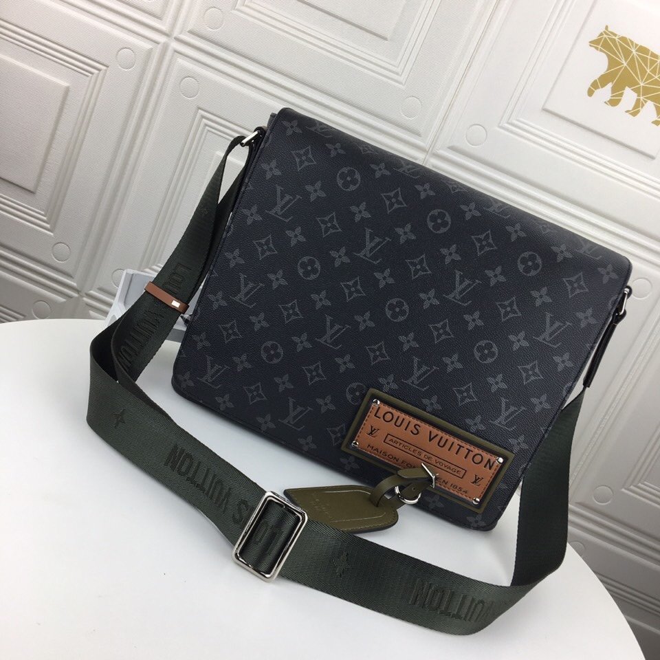 スーパーコピー 実物の写真 N品  かっこいい おしゃれ 代引き対応国内発送後払い安全必ず届くおすすめ口コミ優良サイト