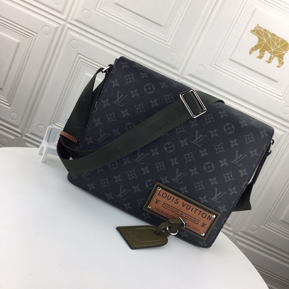 スーパーコピー 実物の写真 N品  かっこいい おしゃれ 代引き対応国内発送後払い安全必ず届くおすすめ口コミ優良サイト