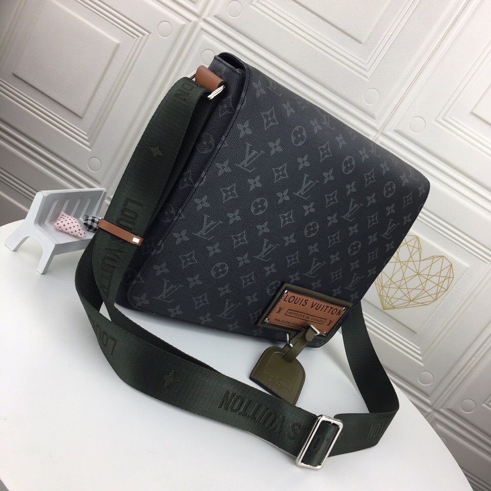 スーパーコピー 実物の写真 N品  かっこいい おしゃれ 代引き対応国内発送後払い安全必ず届くおすすめ口コミ優良サイト