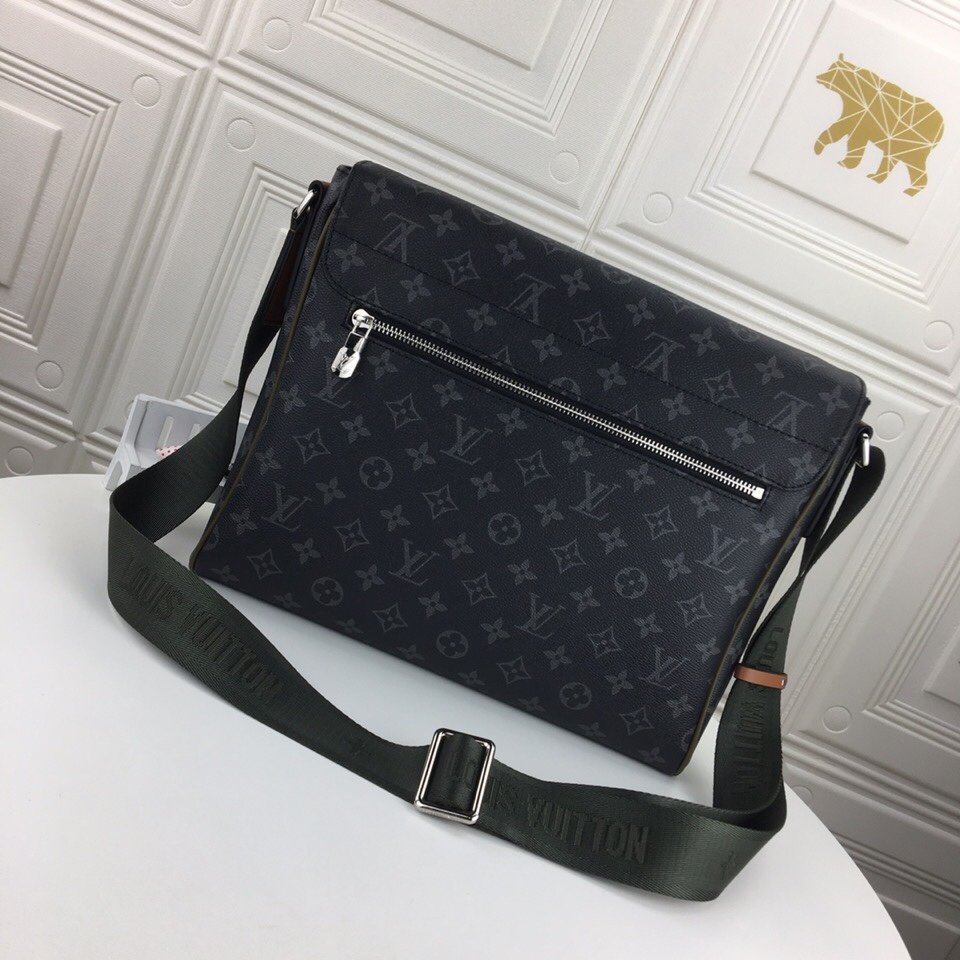 スーパーコピー 実物の写真 N品  かっこいい おしゃれ 代引き対応国内発送後払い安全必ず届くおすすめ口コミ優良サイト