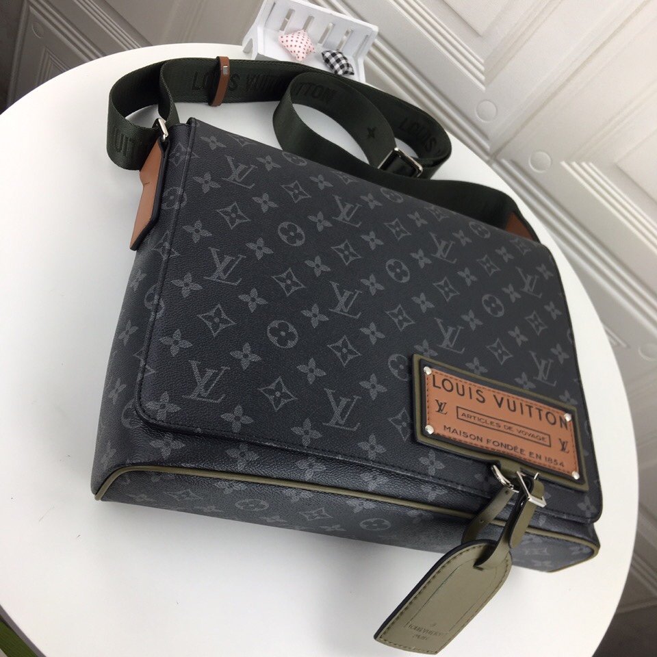 スーパーコピー 実物の写真 N品  かっこいい おしゃれ 代引き対応国内発送後払い安全必ず届くおすすめ口コミ優良サイト
