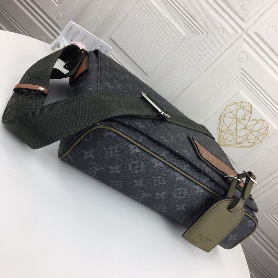 スーパーコピー 実物の写真 N品  かっこいい おしゃれ 代引き対応国内発送後払い安全必ず届くおすすめ口コミ優良サイト