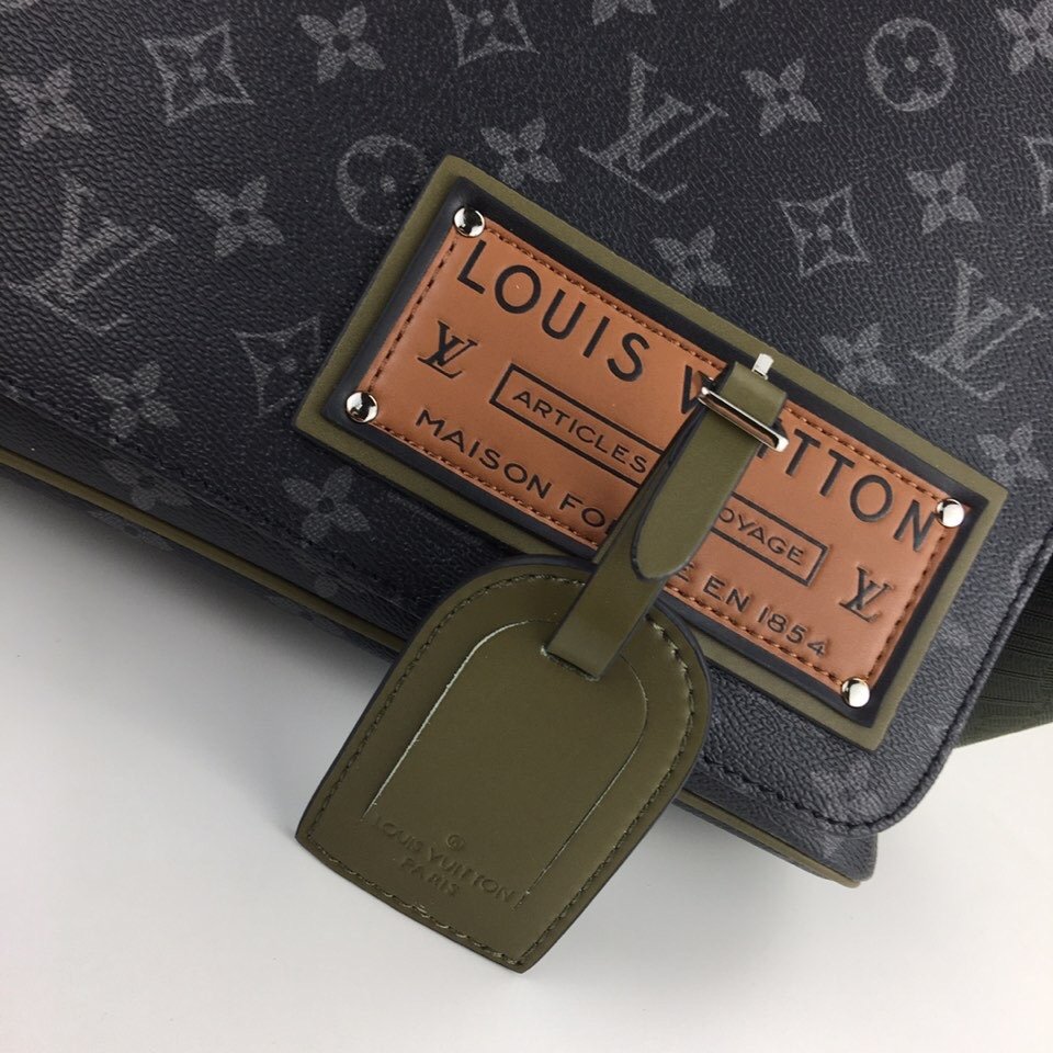 スーパーコピー 実物の写真 N品  かっこいい おしゃれ 代引き対応国内発送後払い安全必ず届くおすすめ口コミ優良サイト