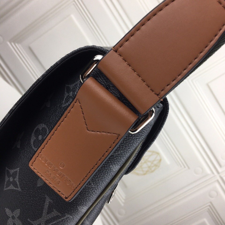 スーパーコピー 実物の写真 N品  かっこいい おしゃれ 代引き対応国内発送後払い安全必ず届くおすすめ口コミ優良サイト