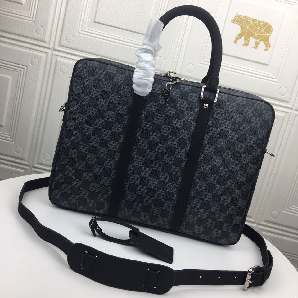 スーパーコピー 実物の写真 N品  かっこいい おしゃれ 代引き対応国内発送後払い安全必ず届くおすすめ口コミ優良サイト