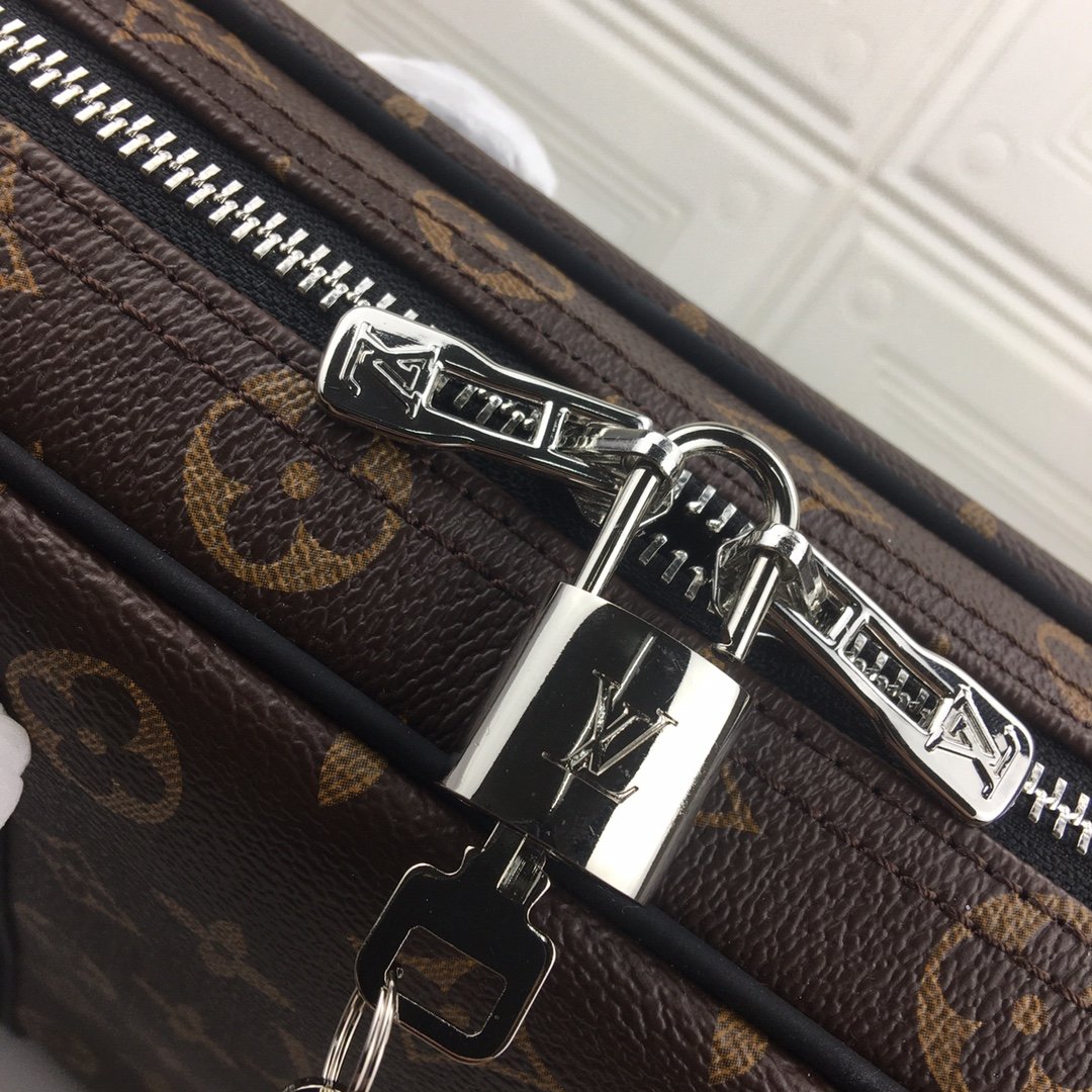 スーパーコピー 実物の写真 N品  かっこいい おしゃれ 代引き対応国内発送後払い安全必ず届くおすすめ口コミ優良サイト