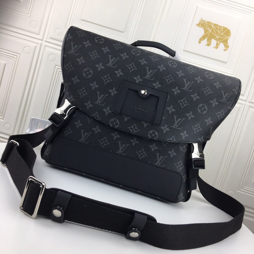スーパーコピー 実物の写真 N品  かっこいい おしゃれ 代引き対応国内発送後払い安全必ず届くおすすめ口コミ優良サイト
