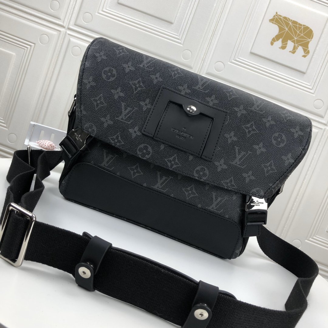 スーパーコピー 実物の写真 N品  かっこいい おしゃれ 代引き対応国内発送後払い安全必ず届くおすすめ口コミ優良サイト