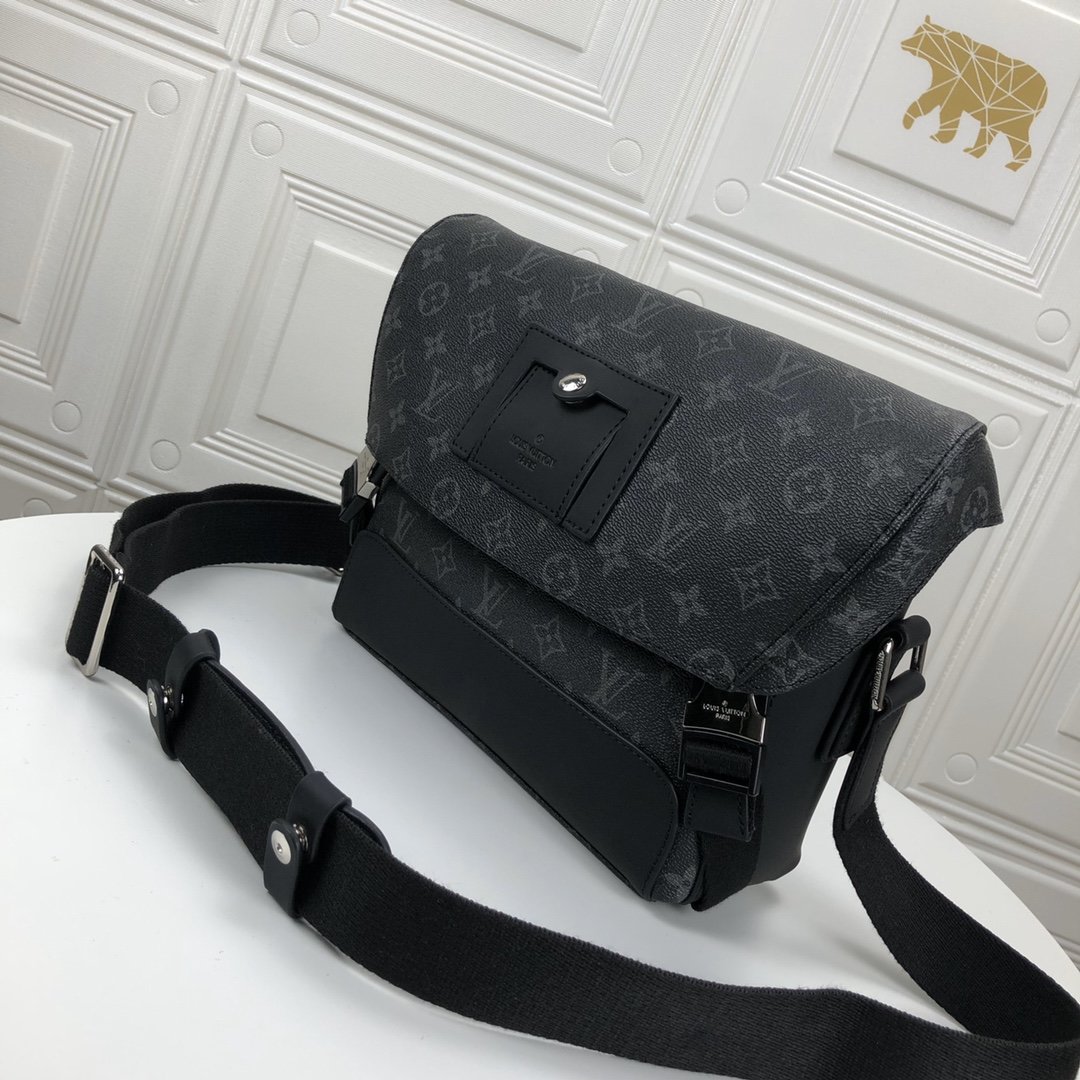 スーパーコピー 実物の写真 N品  かっこいい おしゃれ 代引き対応国内発送後払い安全必ず届くおすすめ口コミ優良サイト