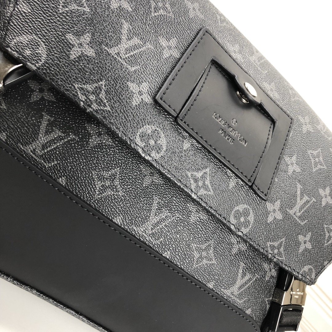 スーパーコピー 実物の写真 N品  かっこいい おしゃれ 代引き対応国内発送後払い安全必ず届くおすすめ口コミ優良サイト