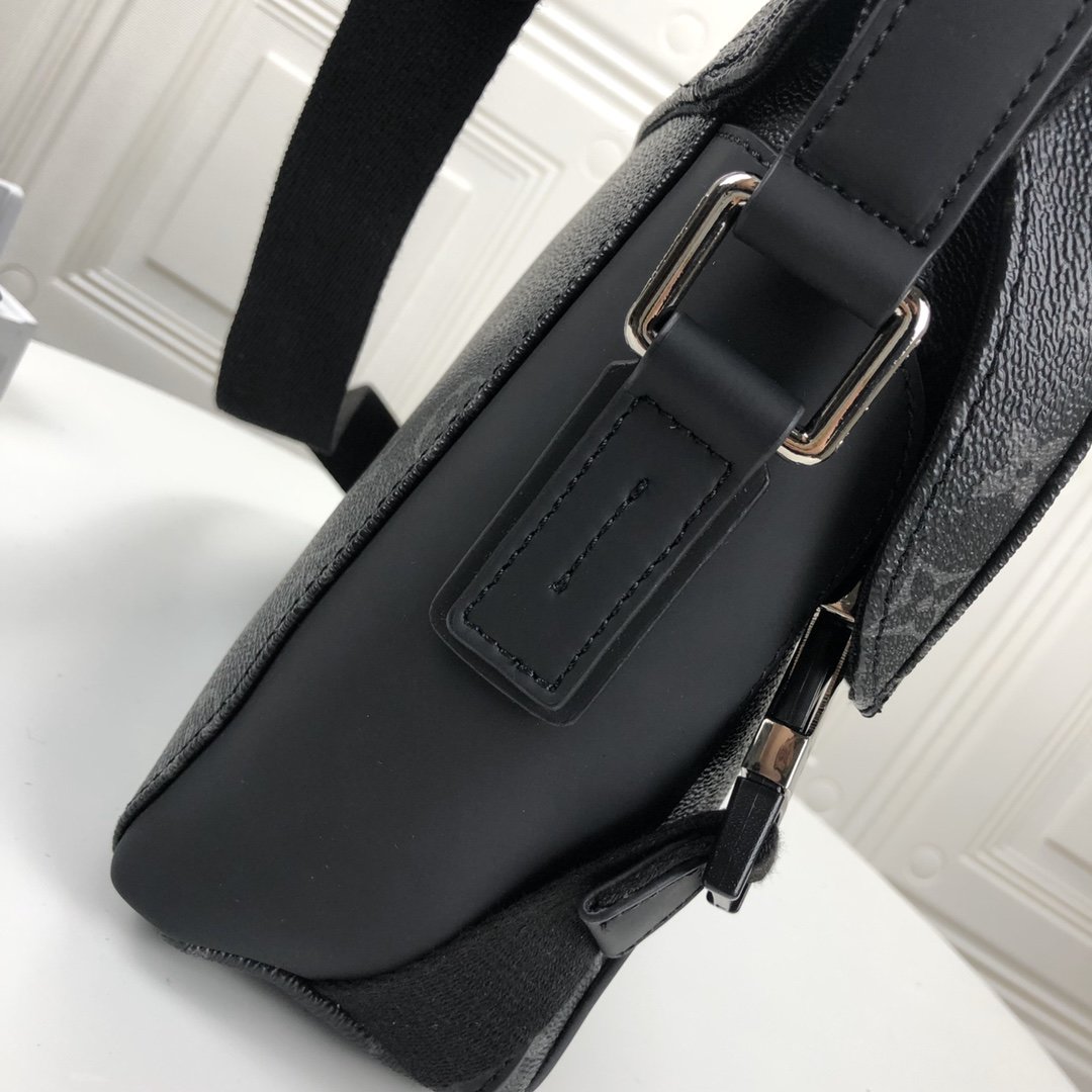 スーパーコピー 実物の写真 N品  かっこいい おしゃれ 代引き対応国内発送後払い安全必ず届くおすすめ口コミ優良サイト