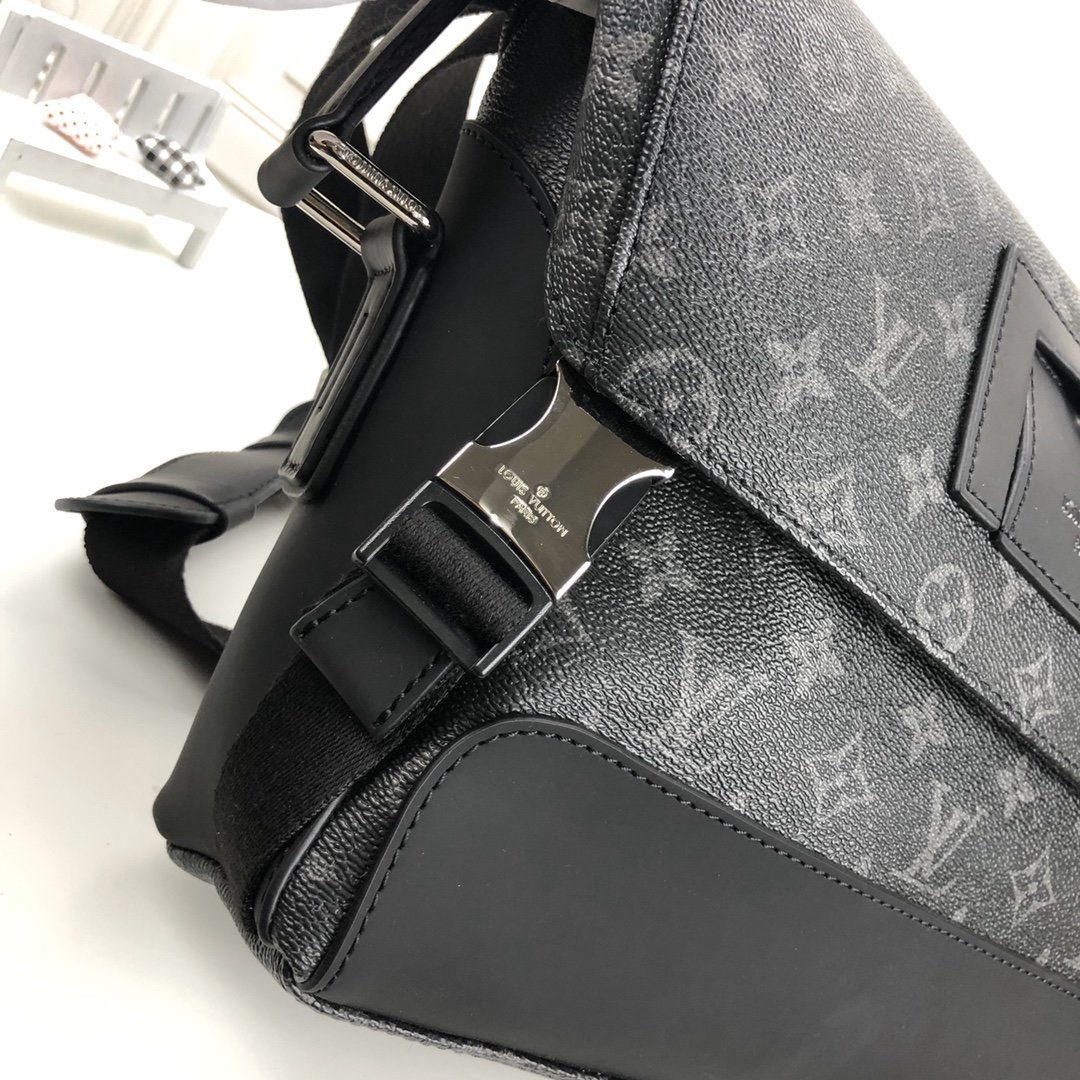 スーパーコピー 実物の写真 N品  かっこいい おしゃれ 代引き対応国内発送後払い安全必ず届くおすすめ口コミ優良サイト
