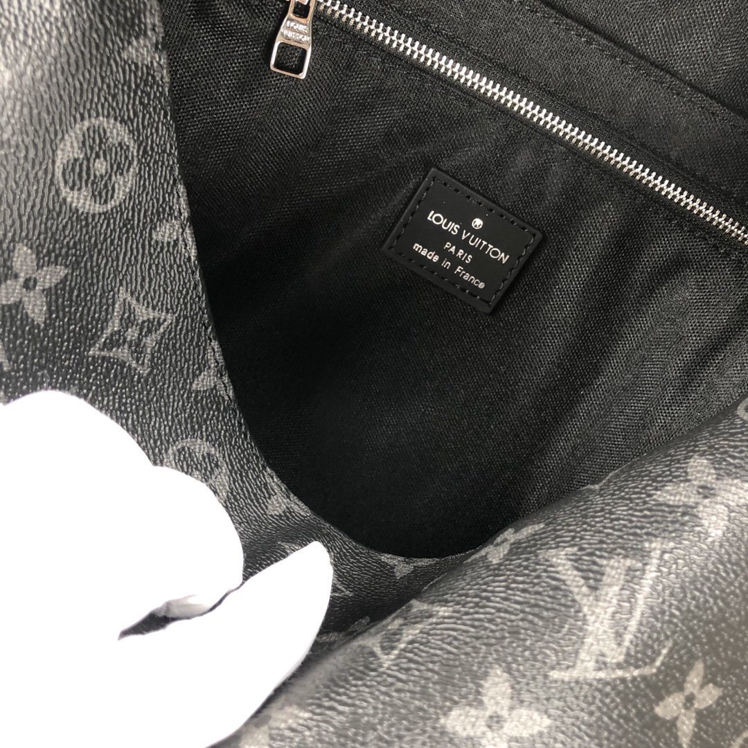 スーパーコピー 実物の写真 N品  かっこいい おしゃれ 代引き対応国内発送後払い安全必ず届くおすすめ口コミ優良サイト