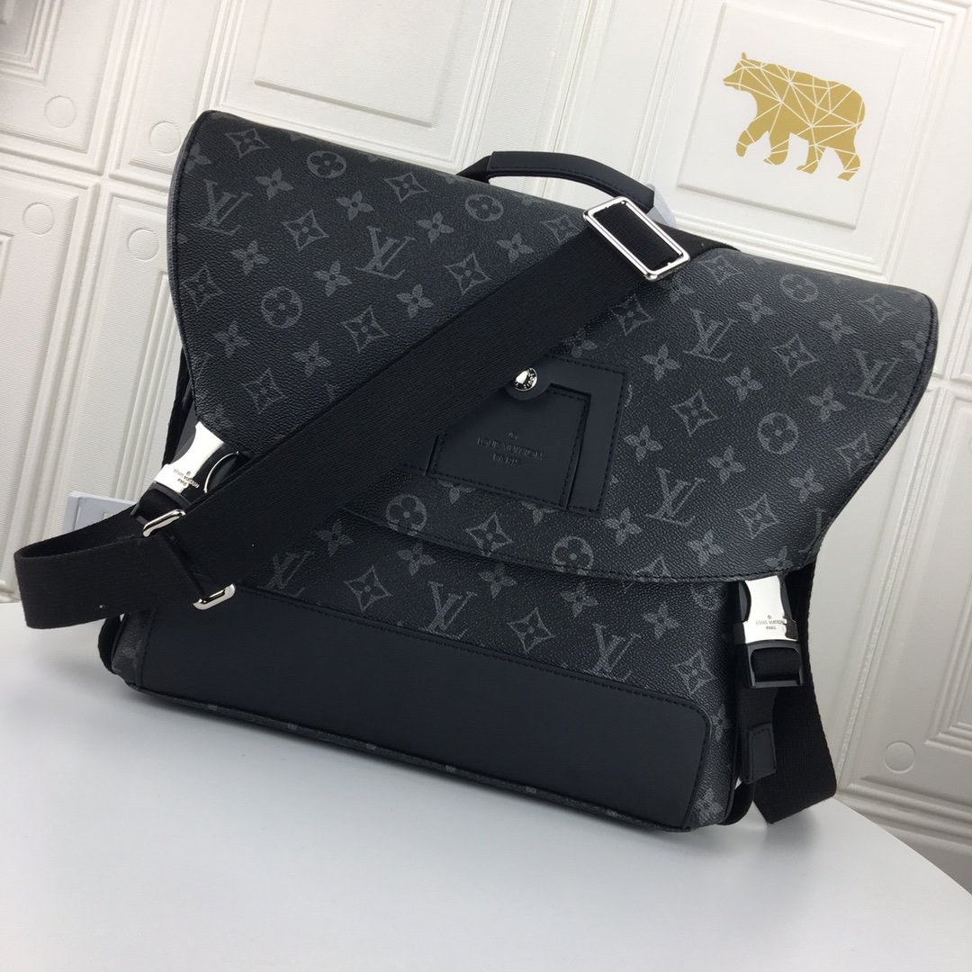 スーパーコピー 実物の写真 N品  かっこいい おしゃれ 代引き対応国内発送後払い安全必ず届くおすすめ口コミ優良サイト