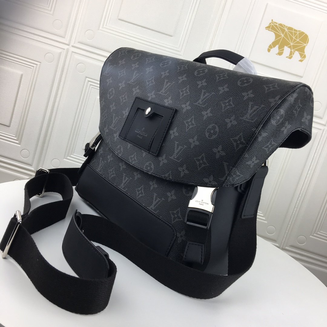 スーパーコピー 実物の写真 N品  かっこいい おしゃれ 代引き対応国内発送後払い安全必ず届くおすすめ口コミ優良サイト