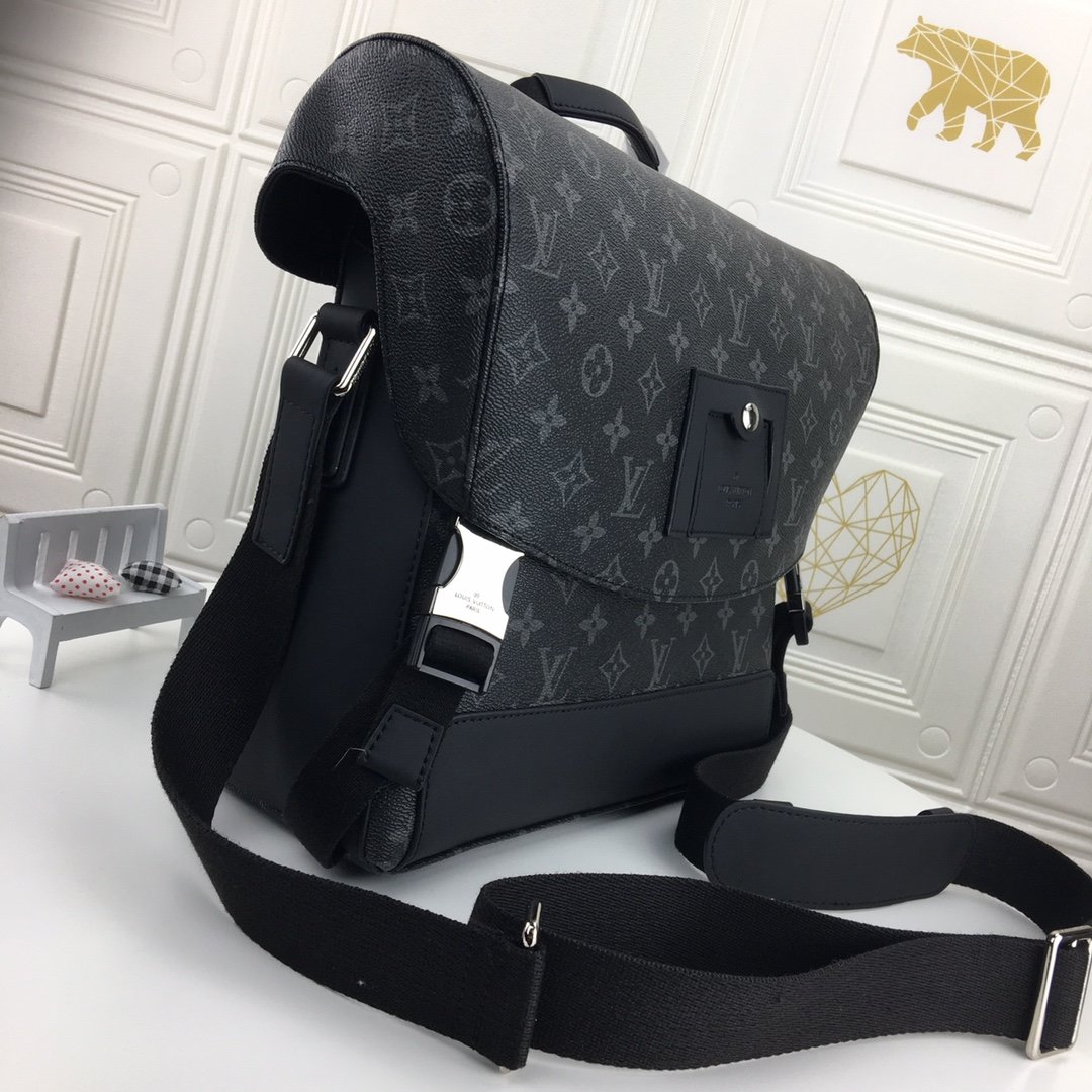スーパーコピー 実物の写真 N品  かっこいい おしゃれ 代引き対応国内発送後払い安全必ず届くおすすめ口コミ優良サイト
