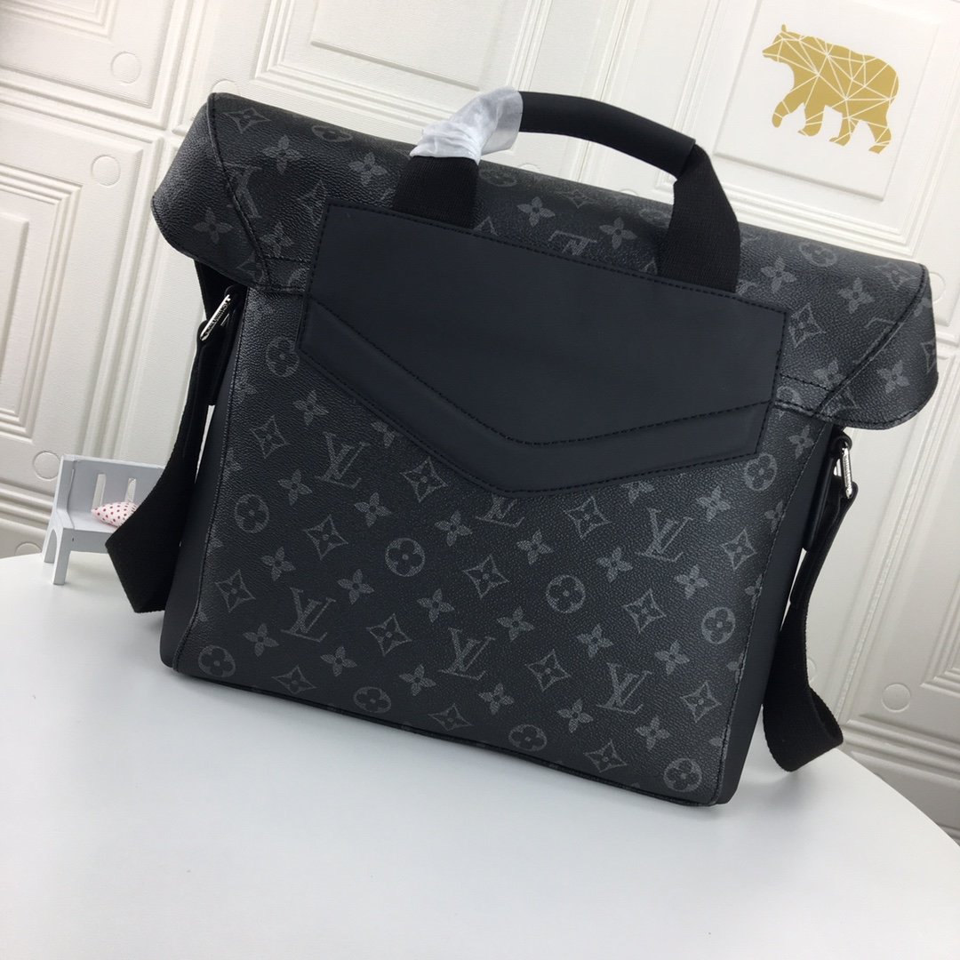 スーパーコピー 実物の写真 N品  かっこいい おしゃれ 代引き対応国内発送後払い安全必ず届くおすすめ口コミ優良サイト