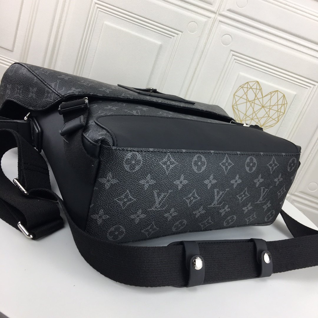 スーパーコピー 実物の写真 N品  かっこいい おしゃれ 代引き対応国内発送後払い安全必ず届くおすすめ口コミ優良サイト