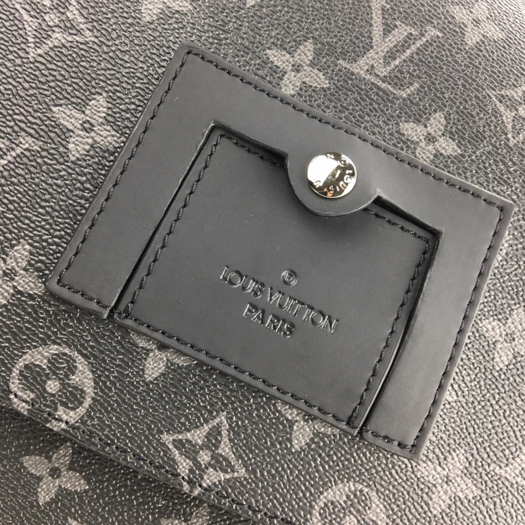 スーパーコピー 実物の写真 N品  かっこいい おしゃれ 代引き対応国内発送後払い安全必ず届くおすすめ口コミ優良サイト