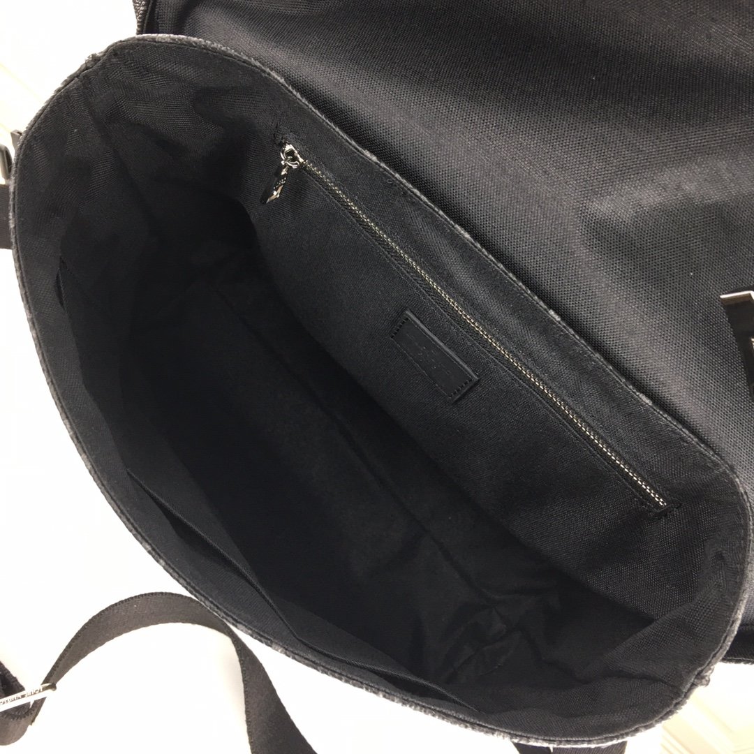スーパーコピー 実物の写真 N品  かっこいい おしゃれ 代引き対応国内発送後払い安全必ず届くおすすめ口コミ優良サイト