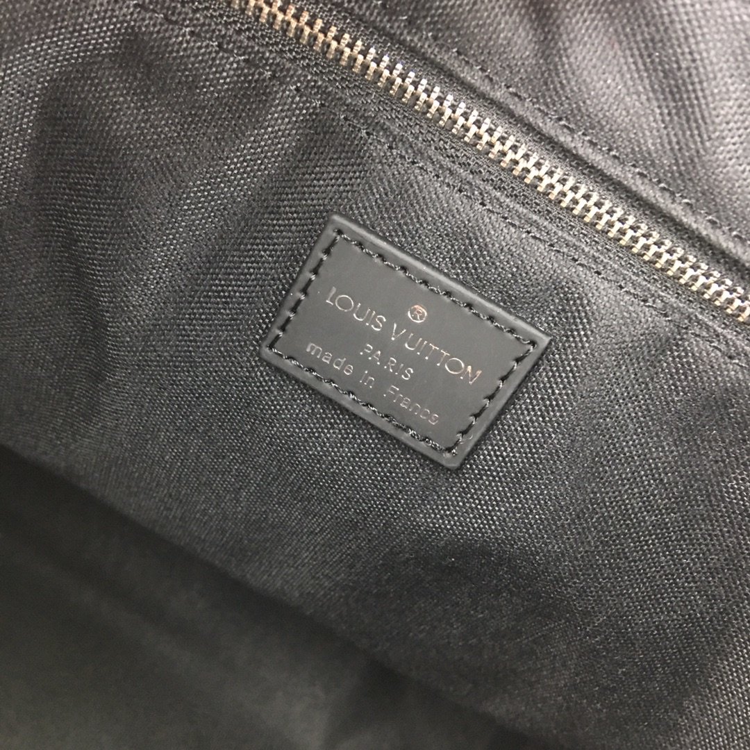 スーパーコピー 実物の写真 N品  かっこいい おしゃれ 代引き対応国内発送後払い安全必ず届くおすすめ口コミ優良サイト