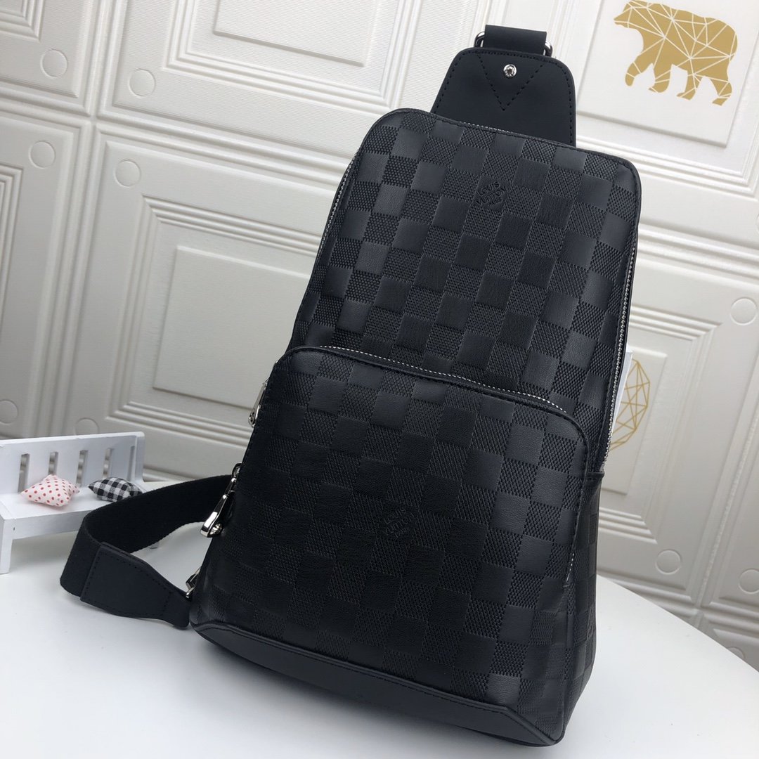 スーパーコピー 実物の写真 N品  かっこいい おしゃれ 代引き対応国内発送後払い安全必ず届くおすすめ口コミ優良サイト
