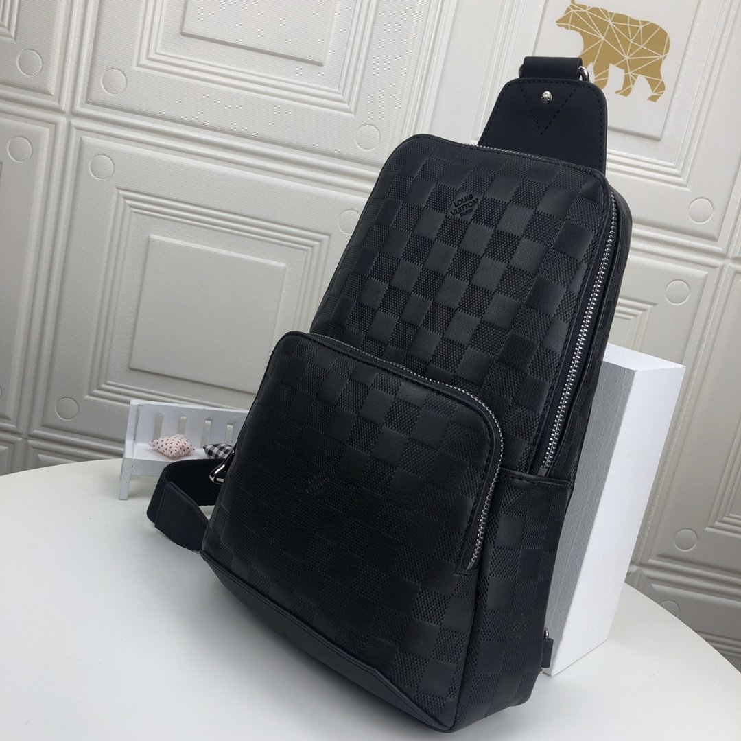 スーパーコピー 実物の写真 N品  かっこいい おしゃれ 代引き対応国内発送後払い安全必ず届くおすすめ口コミ優良サイト