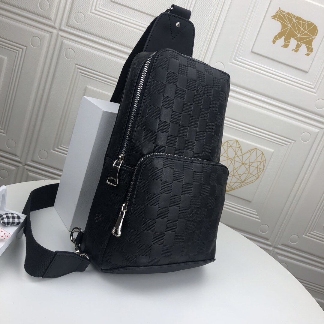 スーパーコピー 実物の写真 N品  かっこいい おしゃれ 代引き対応国内発送後払い安全必ず届くおすすめ口コミ優良サイト