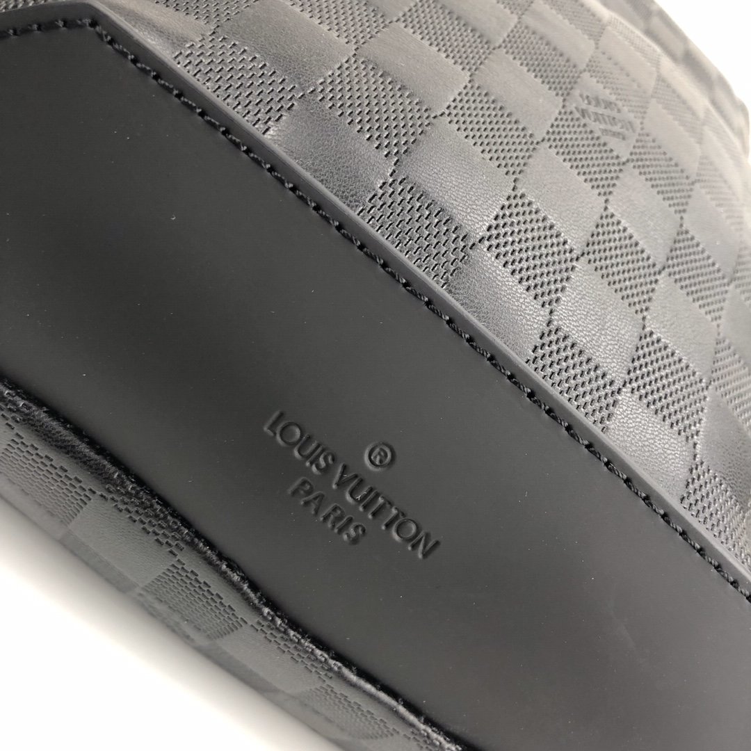 スーパーコピー 実物の写真 N品  かっこいい おしゃれ 代引き対応国内発送後払い安全必ず届くおすすめ口コミ優良サイト